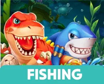 Get Ready to Reel in Big Wins with Ice Fishing Live Casino UK in United Kigdom