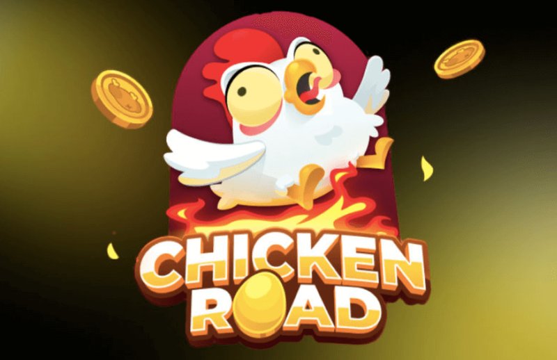 Chicken road españa in Spain