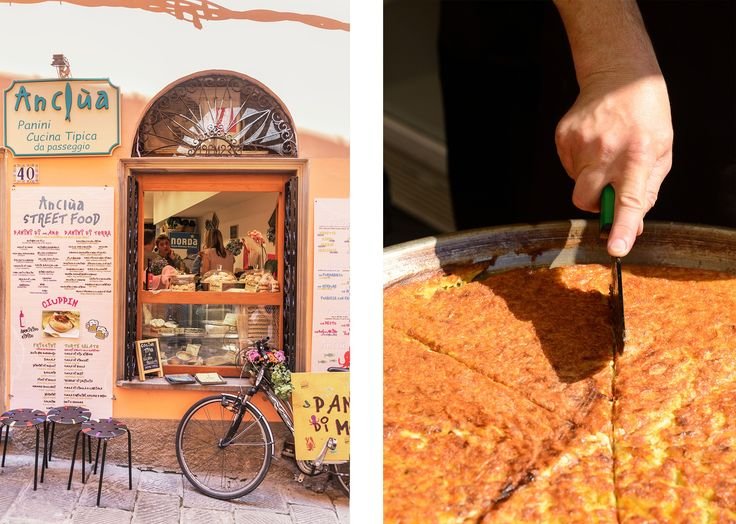 Esplora chicken road ufficiale