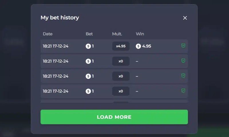 Spain - chicken road game