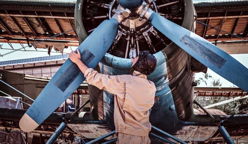 Soar to New Heights in Avia Masters, the Thrilling UK Plane Game Release, avia masters plane game