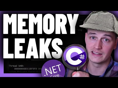 Troubleshooting Chatgpt Error Messages Openai Assist Heart