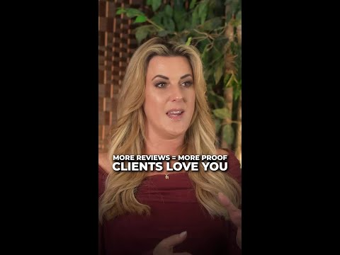 The Ethics Of Gossip For Massage Therapists The Ethics Of Gossip For Massage Therapists